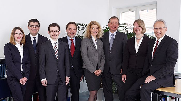 Menz & Partner Rechtsanwälte Steuerberater Memmingen www.frey-steuerberater.de